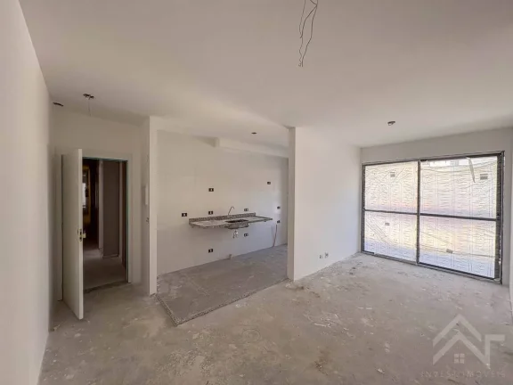 Imagem Apartamento 3 Dorms Planalto SBC | Helbor Patteo | Lazer Clube