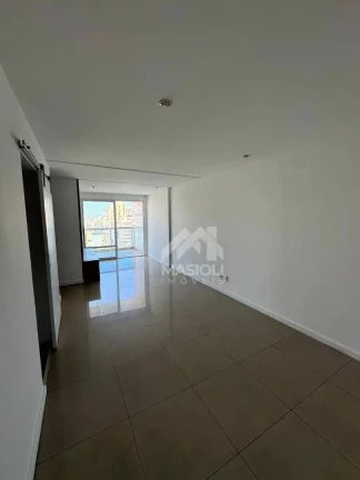 Imagem Apartamento com 2 dormitórios à venda, 92 m² por R$ 983.000,00 - Praia da Costa - Vila Velha/ES