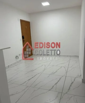 Imagem Apartamento a venda, Condominio Piazza Platina, Jardim Parque Jupia - Piracicaba, SP!!