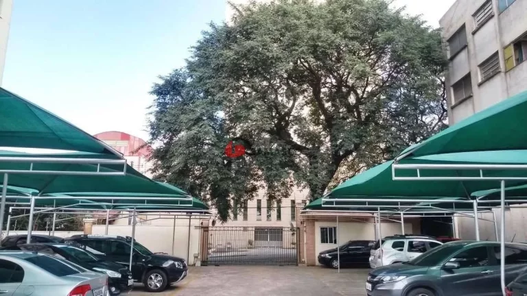 Imagem Apartamento à venda 2 Quartos, 1 Vaga, 44M², Sacomã, São Paulo - SP