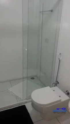 Imagem Loft com 1 Quarto à Venda, 147 m² em Paraíso - São Paulo