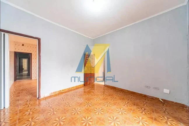 Imagem Casa com 3 Dormitórios, Sacada Gourmet com Churrasqueira e 2 Vagas