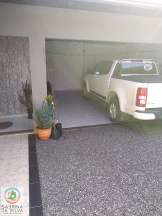 Imagem Lote/Terreno - Itoupava Central - Blumenau