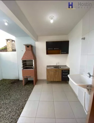 Imagem GEMINADO RESIDENCIAL em SÃO FRANCISCO DO SUL - SC, Acarai