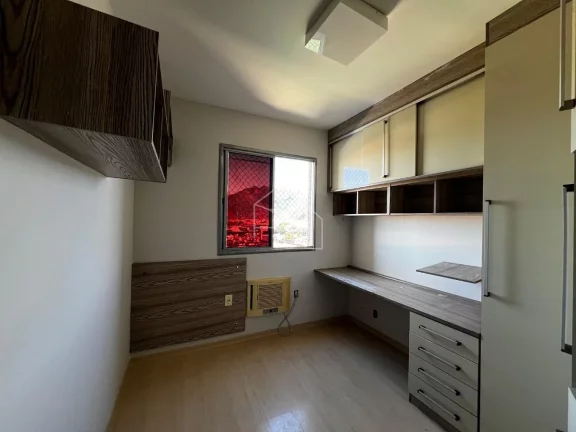 Imagem Apartamento 2Q com suite Condomínio Buritis – Colinas de Laranjeiras | Serra – ES