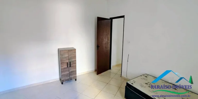 Imagem Oportunidade! Quitinete para locação no centro de Paraisópolis MG
