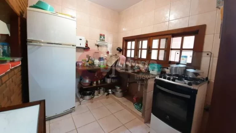 Imagem Casa com 2 dormitórios à venda, 99 m² - Peró - Cabo Frio/RJ