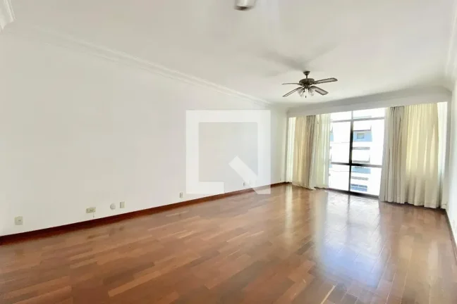 Imagem Apartamento à Venda - Copacabana, 3 Quartos, 146 m2