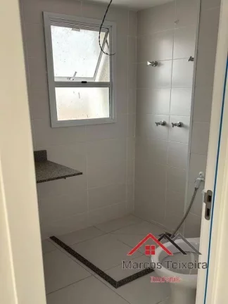 Imagem Apartamento - Rochdale