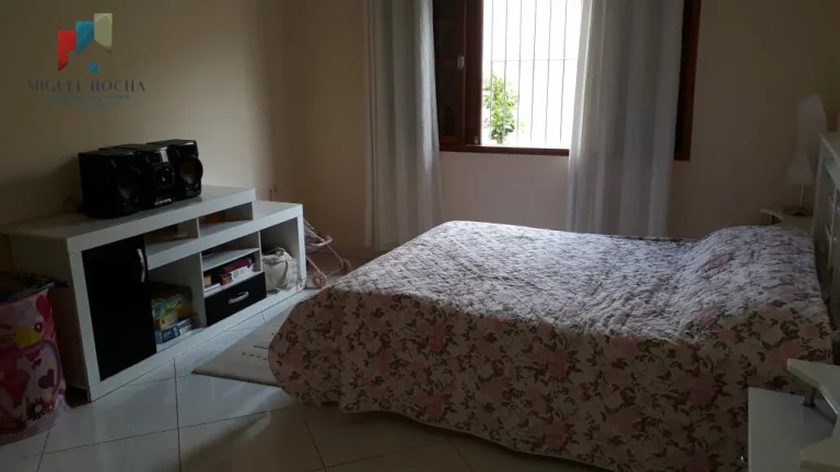 Imagem Casa em Condomínio Tatuí SP