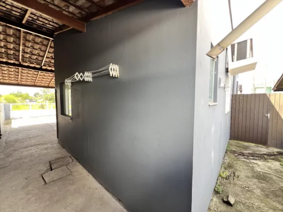 Imagem Casa para Venda em Florianópolis / SC no bairro São João do Rio Vermelho