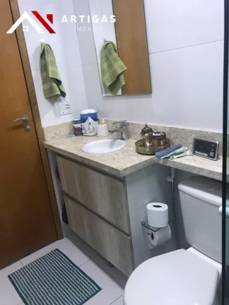 Imagem Casa Sobrado á venda no Tatuapé A.C. 375 m² 3 suítes 4 vagas