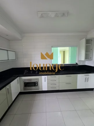 Imagem Apartamento à venda no Jd. Paulistano Zona Sul - Sorocaba/SP