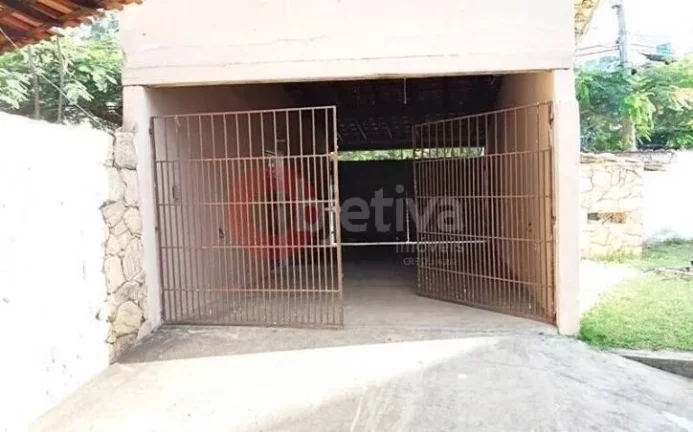 Imagem Casa independente com 8 suítes a venda - Passagem - Cabo Frio