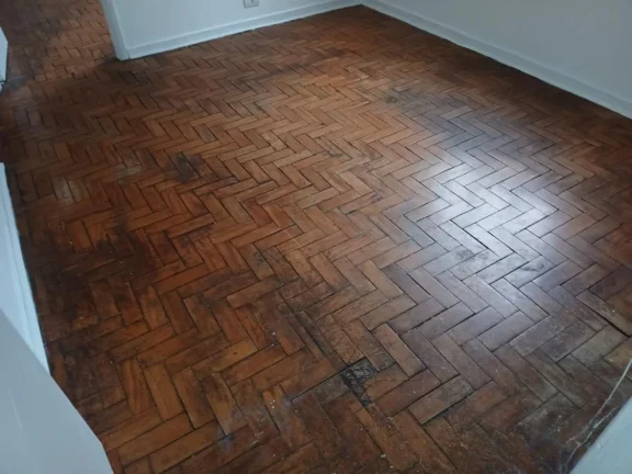 Imagem Apartamento com 1 dormitório na Bela Vista