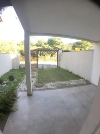 Imagem Sobrado na praia dos Amores em Balneário Camboriú