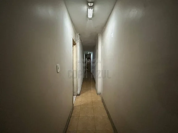 Imagem Copacabana – Rua Tonelero | Residencial › Apartamento 3 quarto(s) à Venda