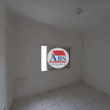 Imagem Apartamento à venda, 70 m² por R$ 221.000,00 - Jardim Casqueiro - Cubatão/SP