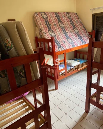 Imagem Apartamento á venda no bairro Mato dentro