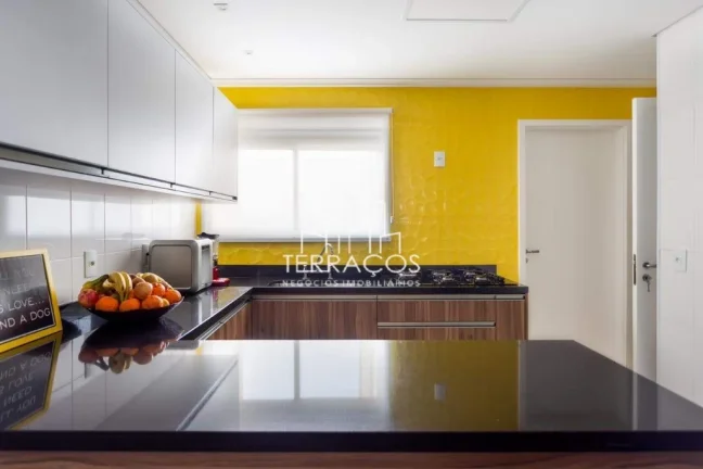 Imagem APARTAMENTO COM 163 M² PARA VENDA NO CONDOMÍNIO ART'E PRIME RESIDENCE EM JUNDIAÍ SP, PERMUTA