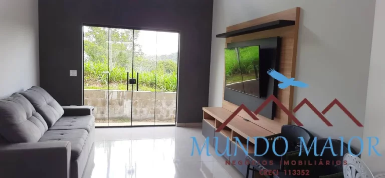 Imagem Casa em Condominio em Horizonte Azul ll - Itupeva, 4 Suites - Piscina !!