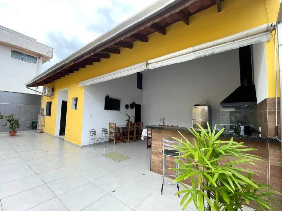 Imagem BAIXOU para $700mil, Pontal Santa Marina-Caraguatatuba-SP