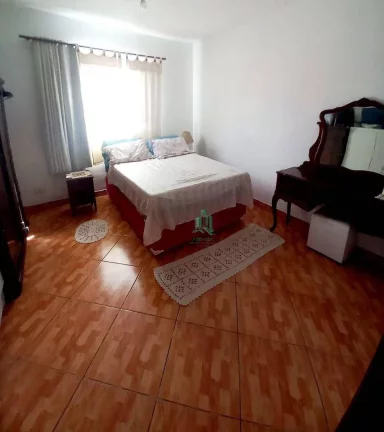 Imagem Casa com 2 dormitórios à venda, 250 m² por R$ 440.000,00 - Cidade Parque Alvorada - Guarulhos/SP