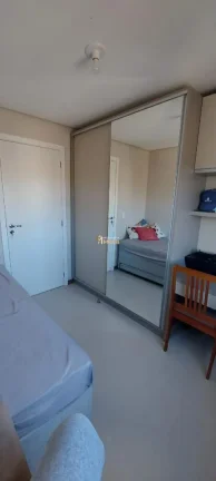 Imagem Apartamento com 2 Dormitorio(s) localizado(a) no bairro Centro em Viamão / Rio Grande do Sul Ref.:57580427