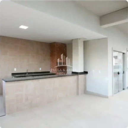Imagem Vende Apartamento 42m², 2 Dormitórios, Academia, Salão de Festas, Playground, Mercadinho no Colônia, São Paulo