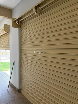 Imagem Sala comercial na principal avenida do bairro Residencial Buena Vista I, Goiânia/GO