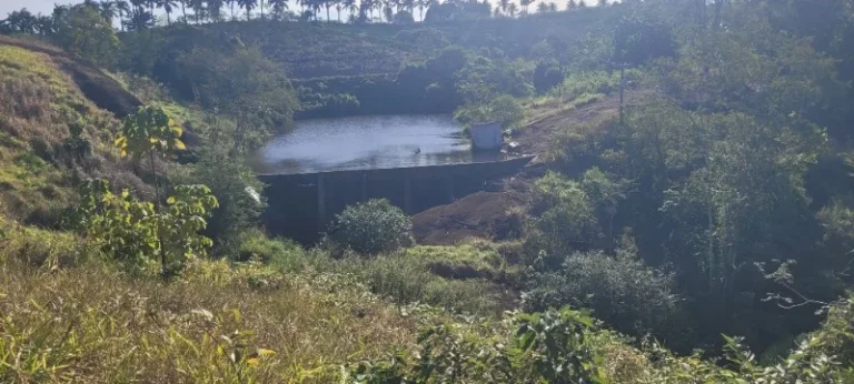 Imagem CHACARA RESIDENCIAL em SERRA - ES, BELVEDERE