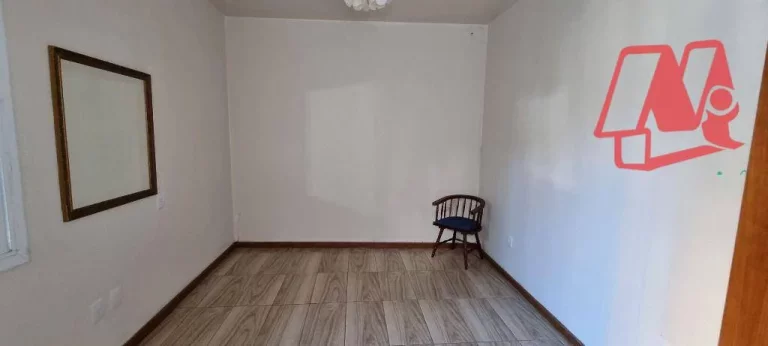 Imagem Apartamento térreo com 2 dormitórios no bairro Auxiliadora - Porto Alegre/RS