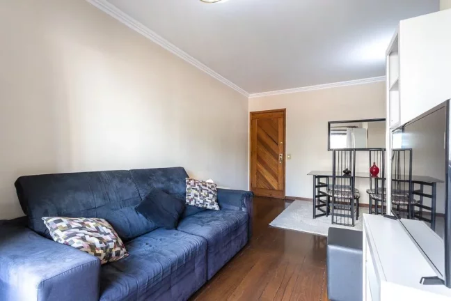 Imagem APARTAMENTO RESIDENCIAL em São Paulo - SP, Perdizes