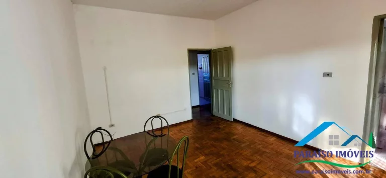 Imagem Seu Novo Lar em Paraisópolis MG: Espaço, Conforto e Localização Nobre!