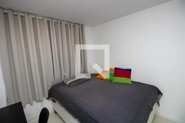 Imagem Apartamento à Venda - Recreio, 3 Quartos, 114 m2