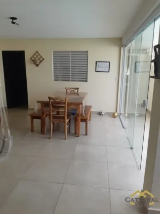 Imagem LINDA CASA NO BAIRRO HORTO FLORESTAL DE R$1.1150.000,00 POR R$ 1.099.000,00 NÃO PERCA ESSA OPORTUNIDADE