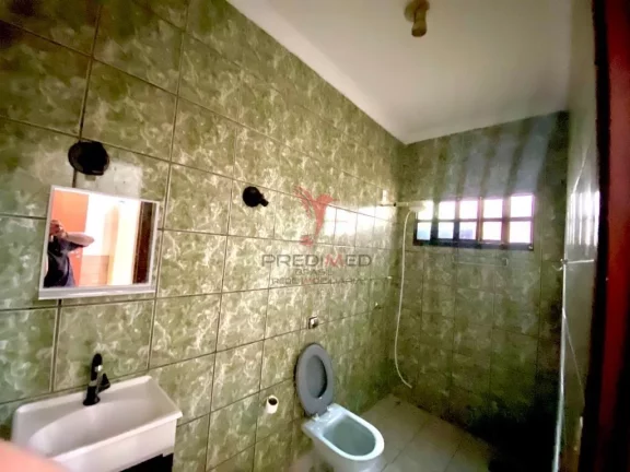 Imagem Casa 4 Suítes no Bairro Seminário - Próximo UCDB - Oportunidade!