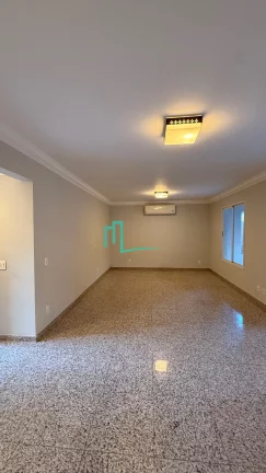 Imagem CASA EM CONDOMINIO PARA LOCAÇÃO EM RIBEIRAO PRETO