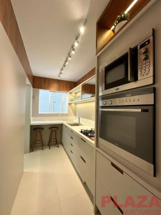 Imagem Apartamento no Edifício Maria Matilde - Pronto para morar