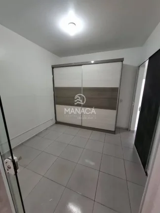 Imagem Casa 3 dormitórios no Centro de Barra velha - SC