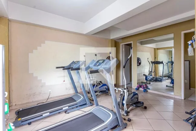 Imagem Apartamento à venda com 2 quartos em Parque São Vicente Mauá SP, Apartamento à venda com 2 dormitórios em Parque São Vicente Mauá SP, apartamento pron