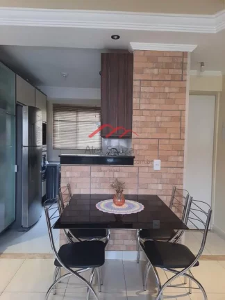 Imagem Apartamento para Venda em Sumar?(C) / SP no bairro Residencial Real Parque Sumar?(C) Imagem Apartamento para Venda em Sumar?(C) / SP no bairro Residencial Real Parque Sumar?(C)