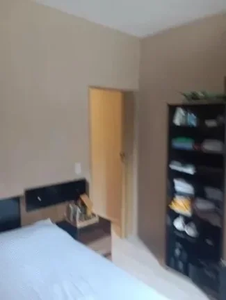 Imagem Casa para Venda em Itanhaém, Balneário Jequitibá, 2 dormitórios, 1 banheiro, 2 vagas