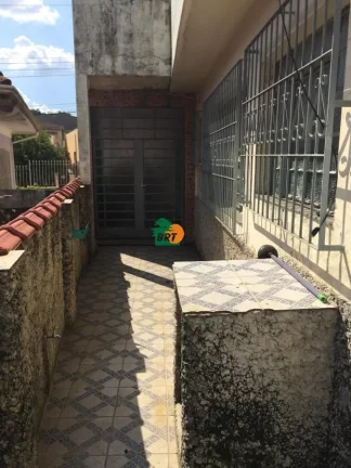 Imagem Casa para Venda em São Roque, Centro, 3 dormitórios, 3 banheiros, 1 vaga