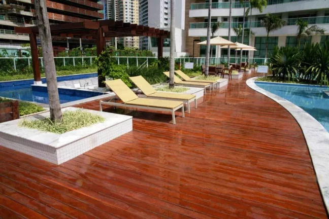 Imagem Mansões Heron Marinho