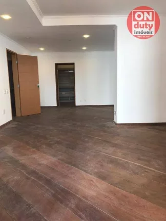 Imagem Cobertura à venda ou aluguel - Boqueirão - Santos/SP