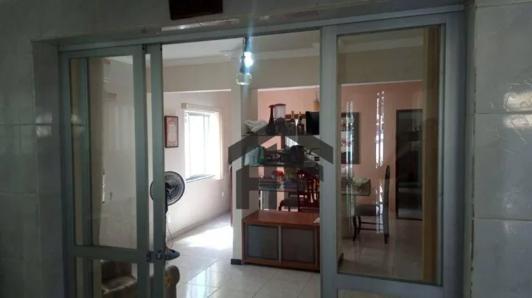 Imagem Apartamento, de 134m², com 03 quartos à venda, localizado na Madalena - Recife/Pernambuco.
