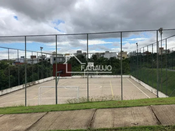 Imagem Terreno à venda em Condomínio em Sorocaba-SP!