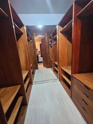 Imagem Apartamento Santa Cecília - 83M², 2 Dorms, 1 Suíte, 1 Vaga.