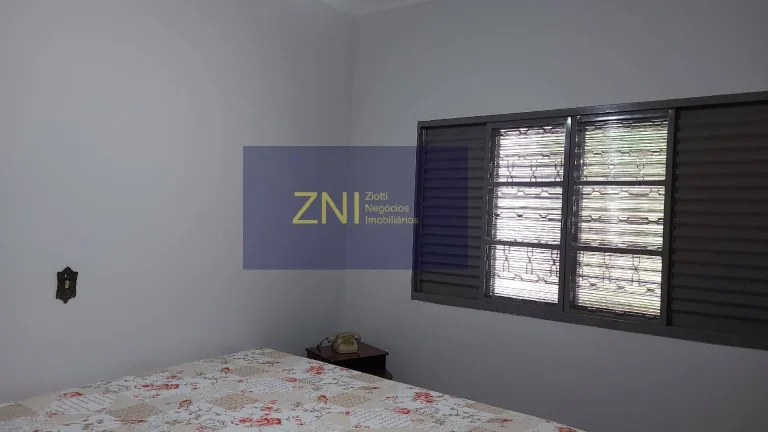 Imagem Casa Ampla a Venda no Ipiranga - Ribeirão Preto - SP R 1168